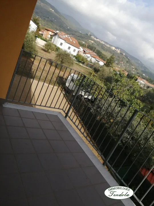Appartamento in vendita a Castelnuovo Magra - Colombiera - foto 3