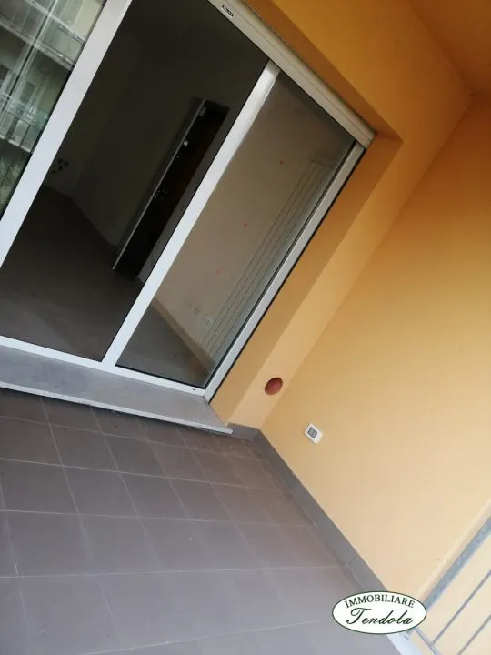 Appartamento in vendita a Castelnuovo Magra - Colombiera - foto 4