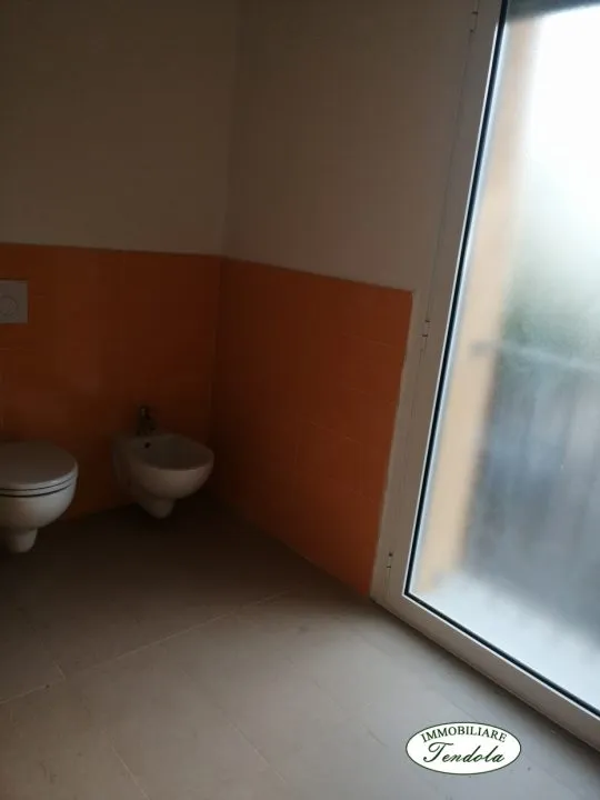Appartamento in vendita a Castelnuovo Magra - Colombiera - foto 5