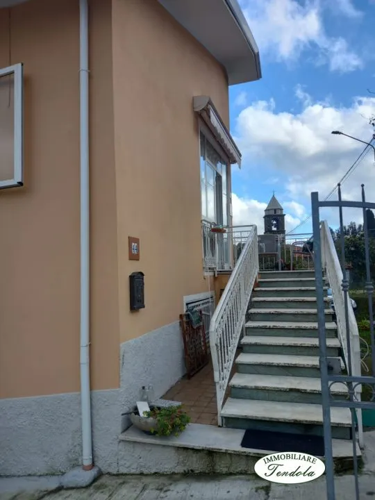 Casa indipendente in vendita a Fosdinovo - foto 1