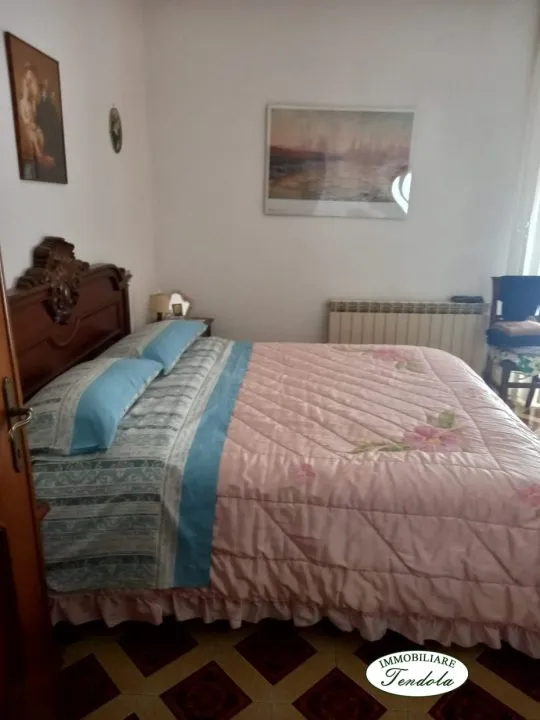 Casa indipendente in vendita a Fosdinovo - foto 10