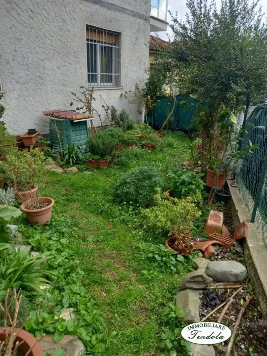 Casa indipendente in vendita a Fosdinovo - foto 3