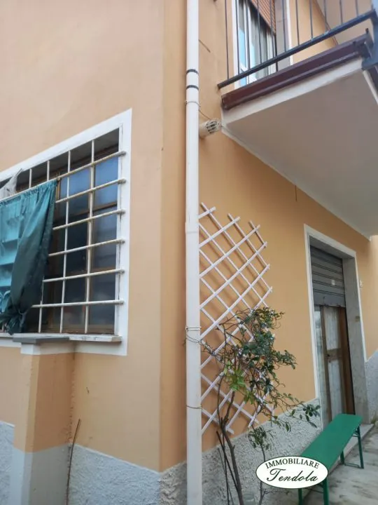 Casa indipendente in vendita a Fosdinovo - foto 4
