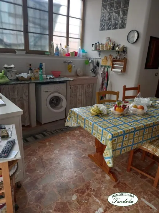 Casa indipendente in vendita a Fosdinovo - foto 6