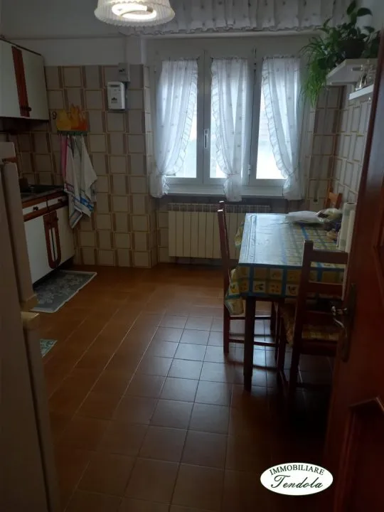 Casa indipendente in vendita a Fosdinovo - foto 8