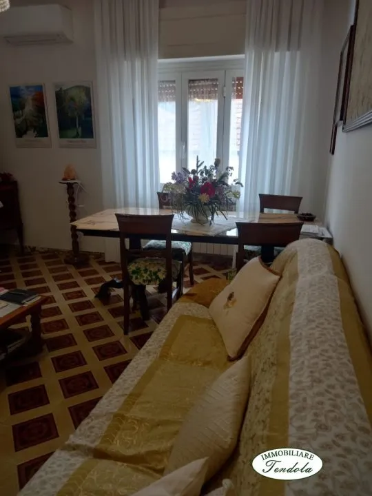 Casa indipendente in vendita a Fosdinovo - foto 9