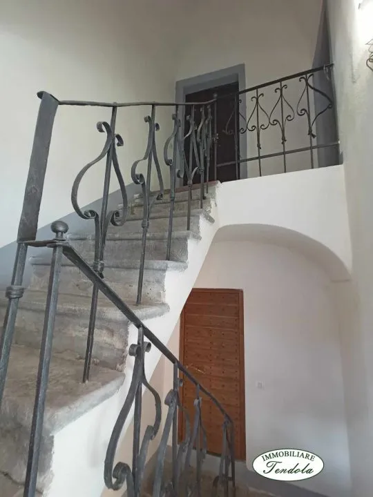 Appartamento in vendita a Pontremoli - foto 1