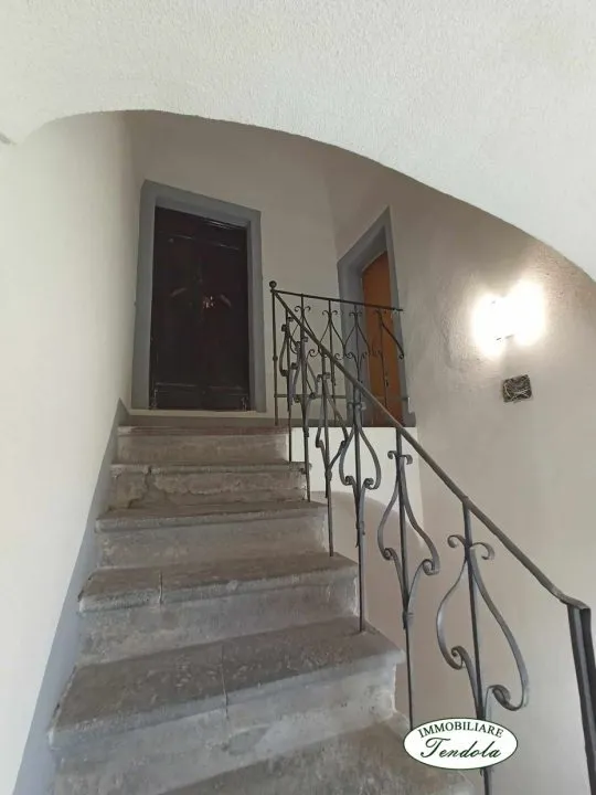 Appartamento in vendita a Pontremoli - foto 3