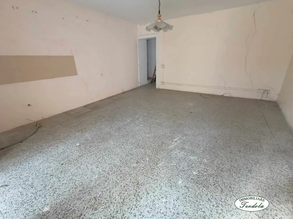 Appartamento in vendita a Pontremoli - foto 4