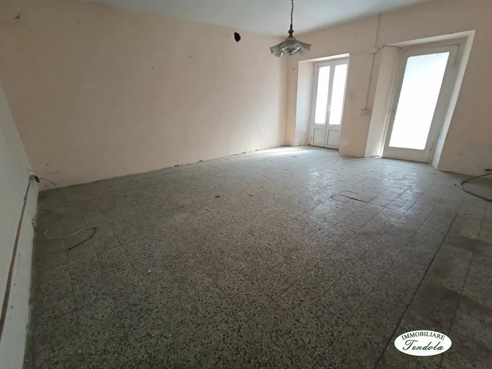 Appartamento in vendita a Pontremoli - foto 5