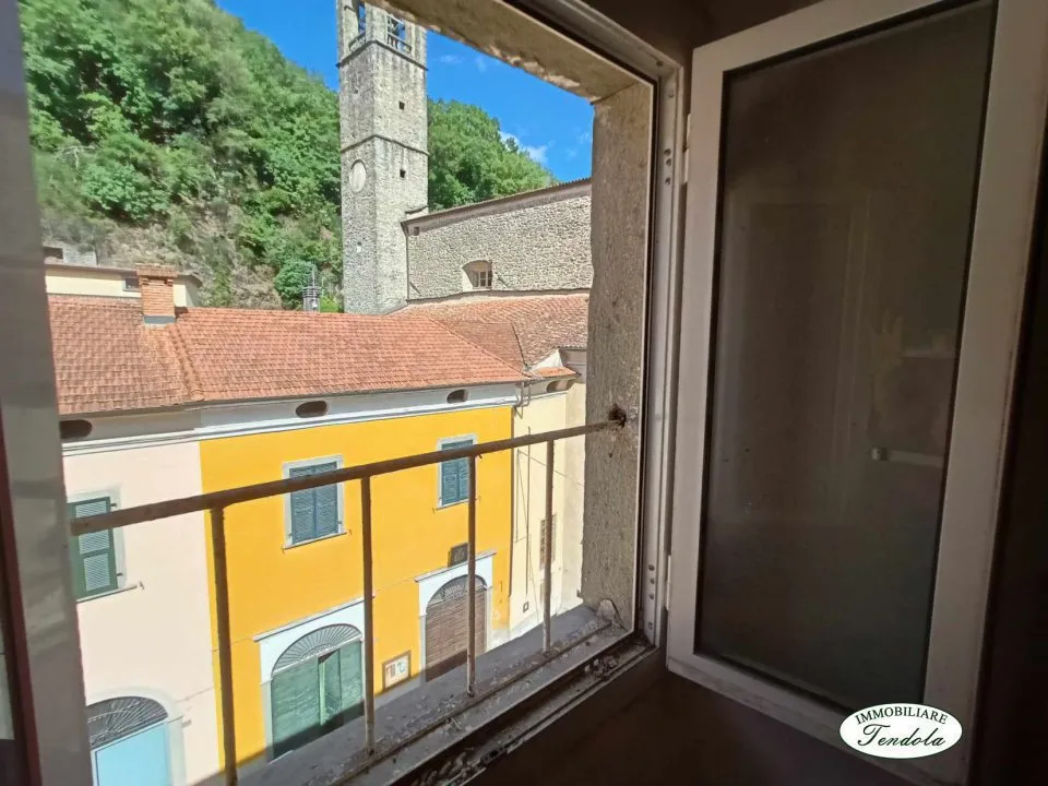 Appartamento in vendita a Pontremoli - foto 6