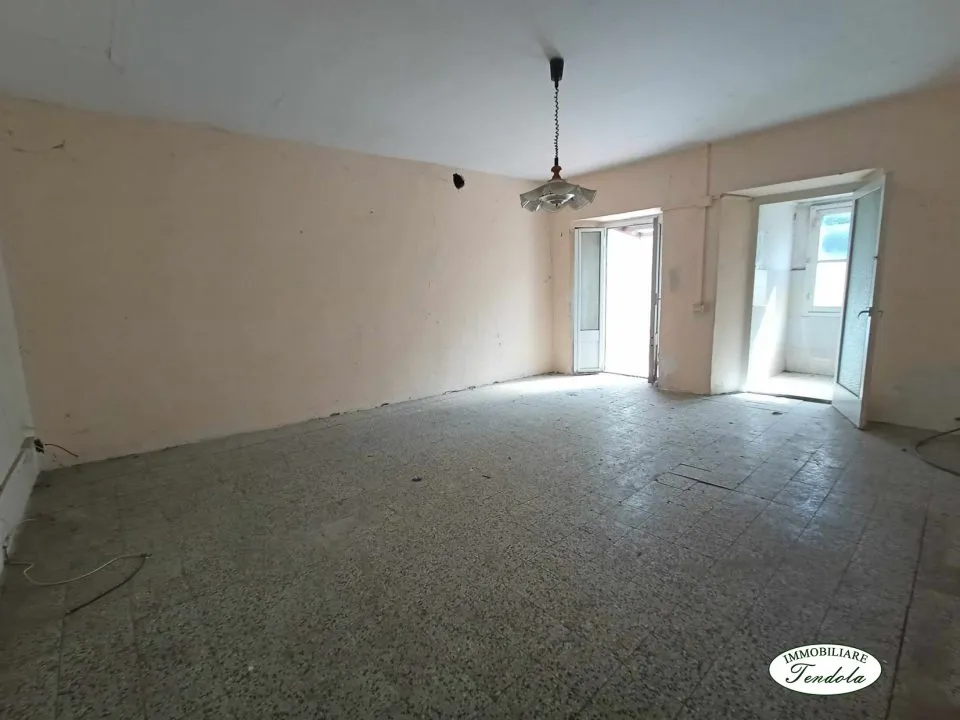 Appartamento in vendita a Pontremoli - foto 7