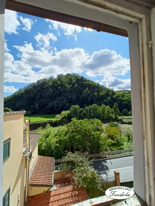 Appartamento in vendita a Pontremoli - foto 8
