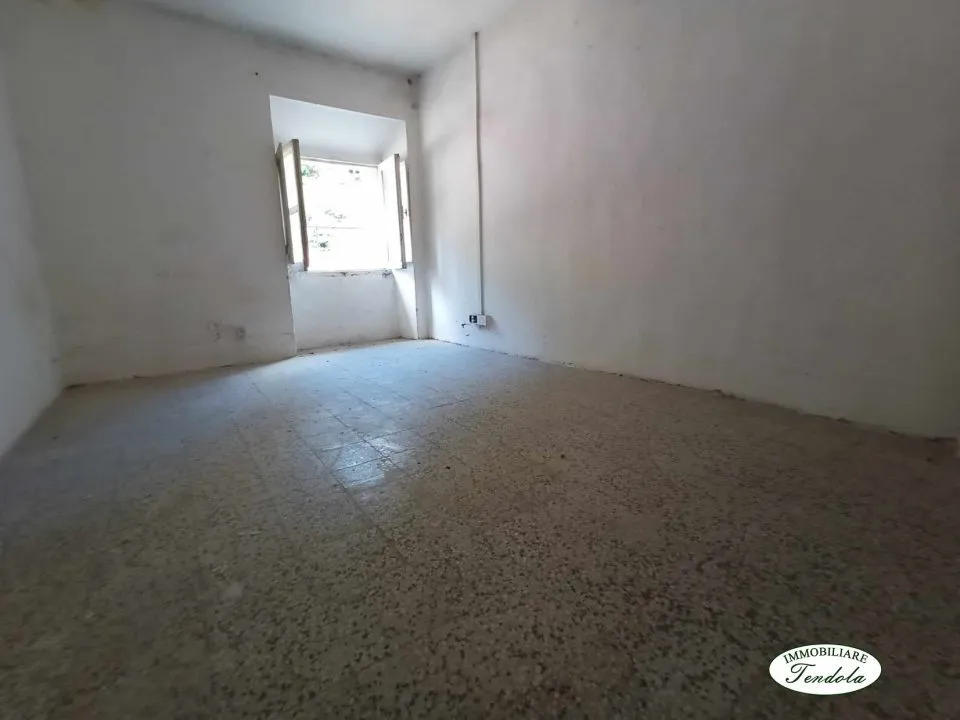 Appartamento in vendita a Pontremoli - foto 9