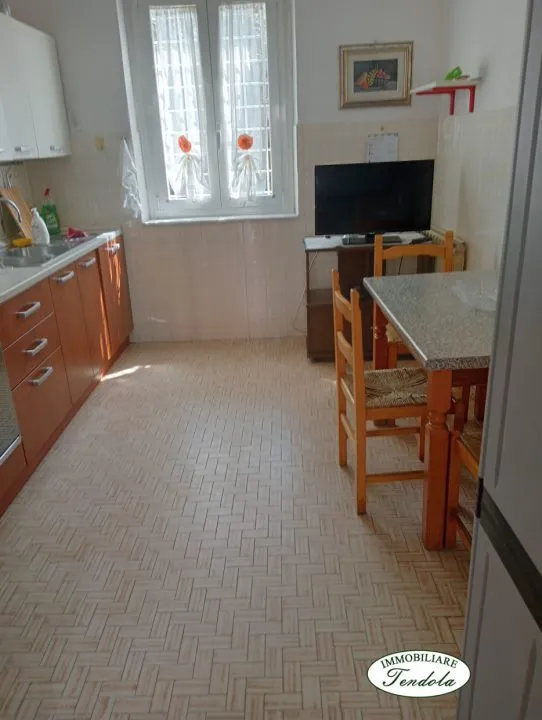 Casa indipendente in vendita a Castelnuovo Magra - Molicciara - foto 10