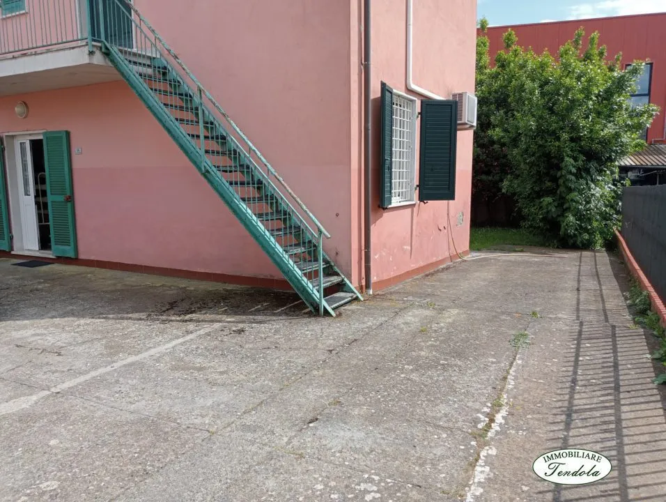 Casa indipendente in vendita a Castelnuovo Magra - Molicciara - foto 2