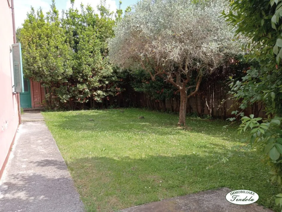Casa indipendente in vendita a Castelnuovo Magra - Molicciara - foto 5