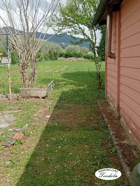 Casa indipendente in vendita a Castelnuovo Magra - Molicciara - foto 6