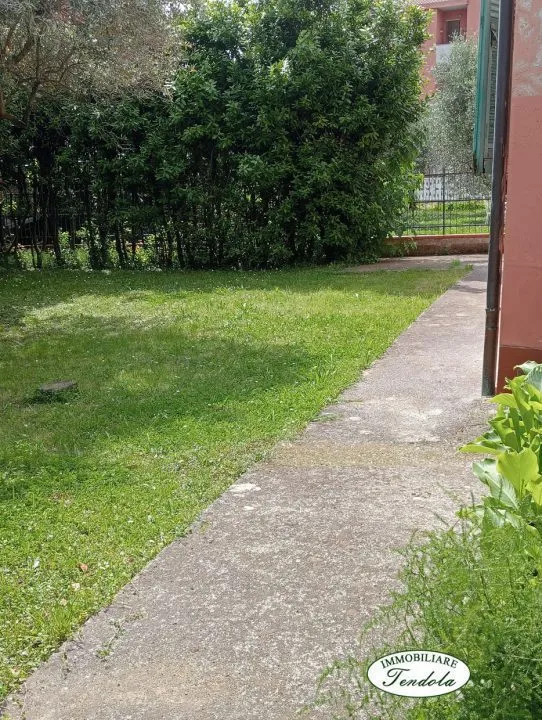 Casa indipendente in vendita a Castelnuovo Magra - Molicciara - foto 7