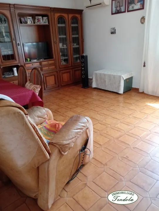 Casa indipendente in vendita a Castelnuovo Magra - Molicciara - foto 8