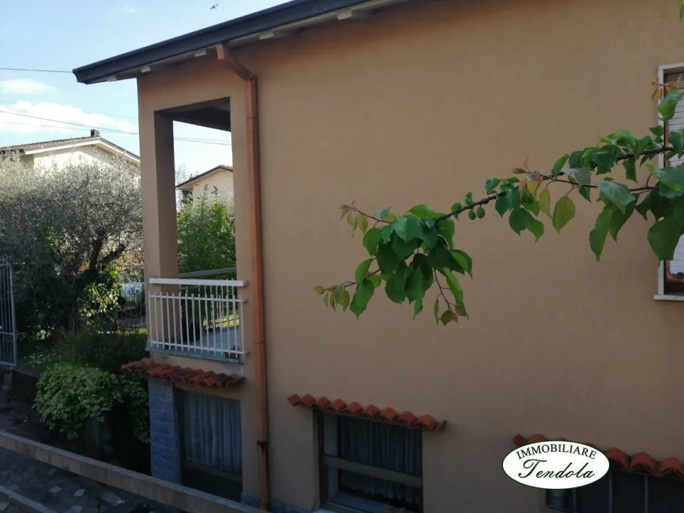 Casa indipendente in vendita a Fosdinovo - Caniparola - foto 2