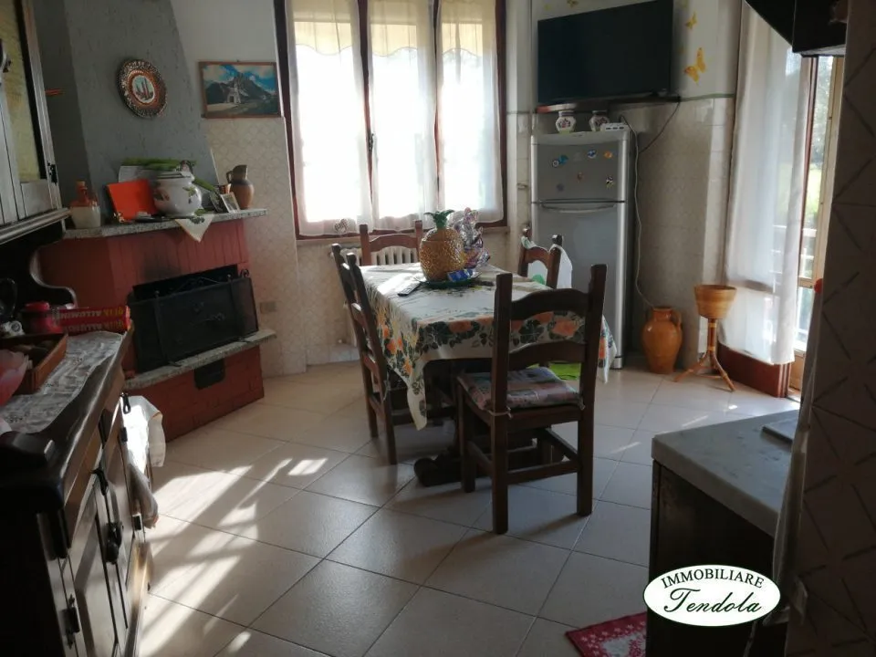 Casa indipendente in vendita a Fosdinovo - Caniparola - foto 3