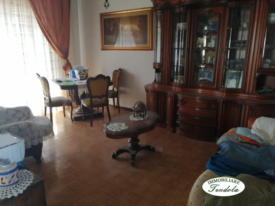 Casa indipendente in vendita a Fosdinovo - Caniparola - foto 4