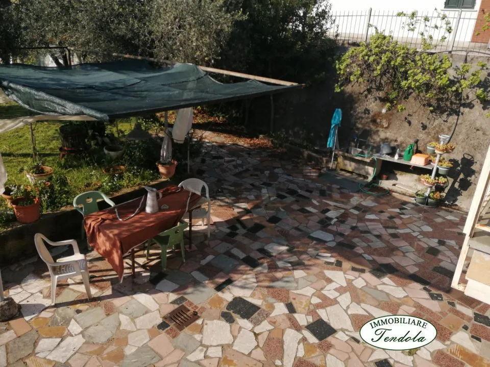 Casa indipendente in vendita a Fosdinovo - Caniparola - foto 5
