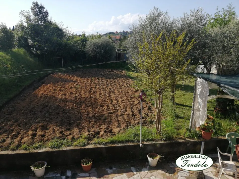 Casa indipendente in vendita a Fosdinovo - Caniparola - foto 6