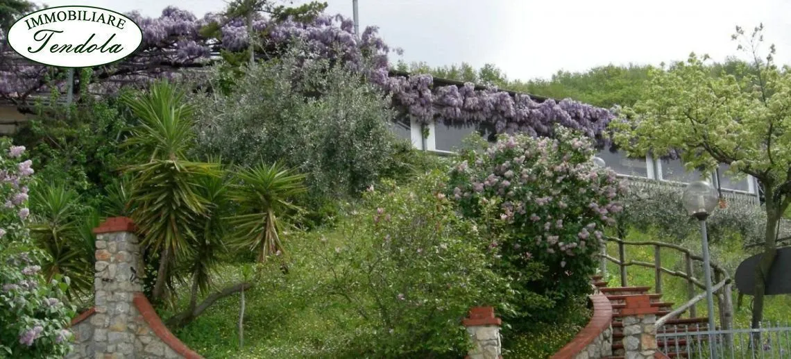 Casa indipendente in vendita a Castelnuovo Magra - Molicciara - foto 9