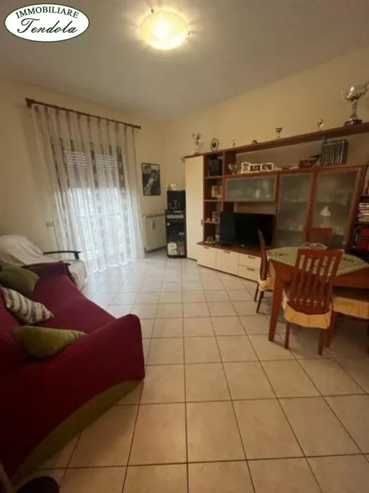 Appartamento in vendita a Castelnuovo Magra - Molicciara - foto 1