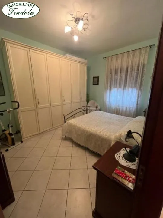 Appartamento in vendita a Castelnuovo Magra - Molicciara - foto 10