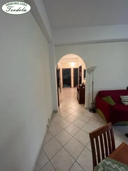Appartamento in vendita a Castelnuovo Magra - Molicciara - foto 3