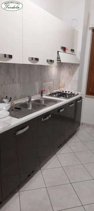 Appartamento in vendita a Castelnuovo Magra - Molicciara - foto 4