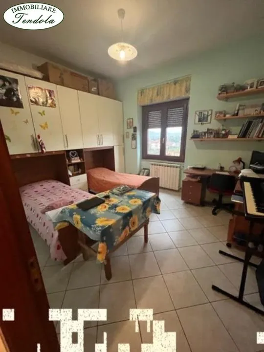 Appartamento in vendita a Castelnuovo Magra - Molicciara - foto 5