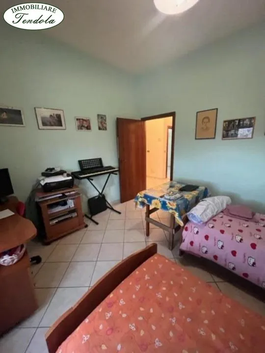 Appartamento in vendita a Castelnuovo Magra - Molicciara - foto 6