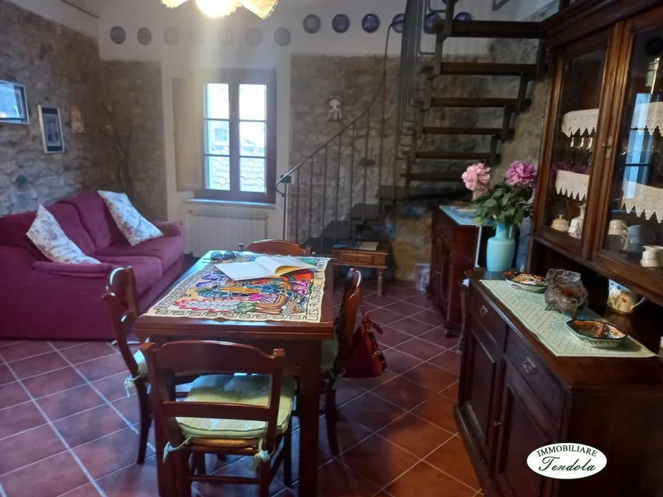 Appartamento in vendita a Fosdinovo - Giucano - foto 1