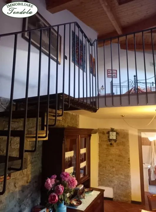 Appartamento in vendita a Fosdinovo - Giucano - foto 10