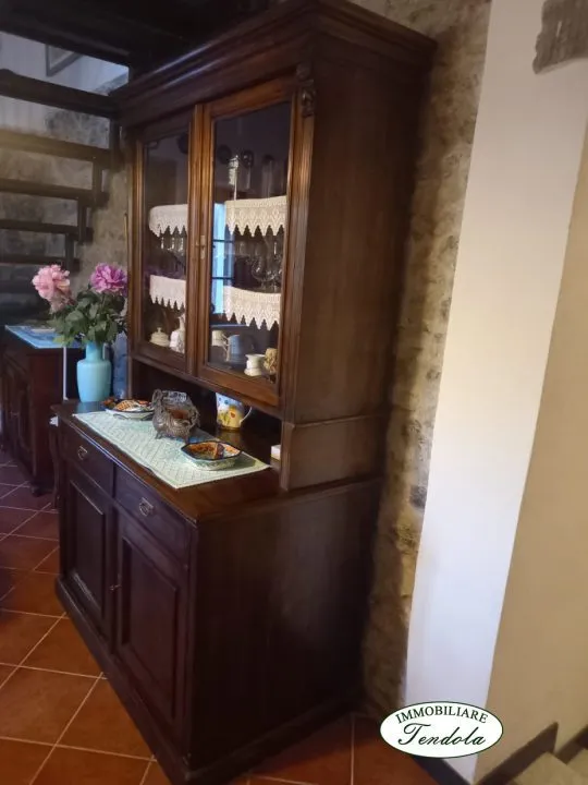 Appartamento in vendita a Fosdinovo - Giucano - foto 2