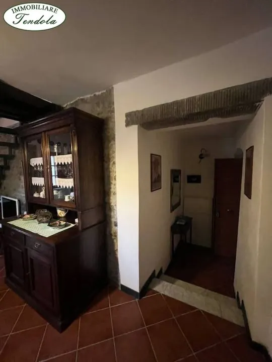 Appartamento in vendita a Fosdinovo - Giucano - foto 3