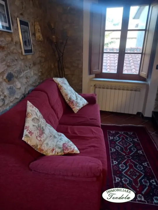 Appartamento in vendita a Fosdinovo - Giucano - foto 4