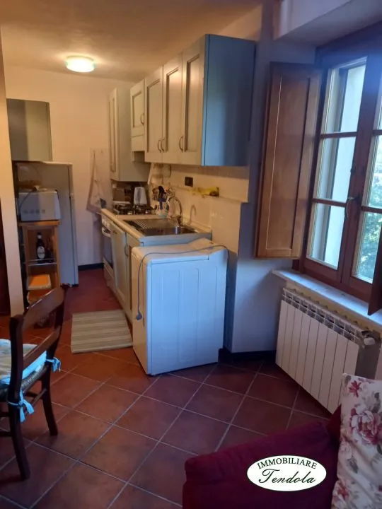 Appartamento in vendita a Fosdinovo - Giucano - foto 5