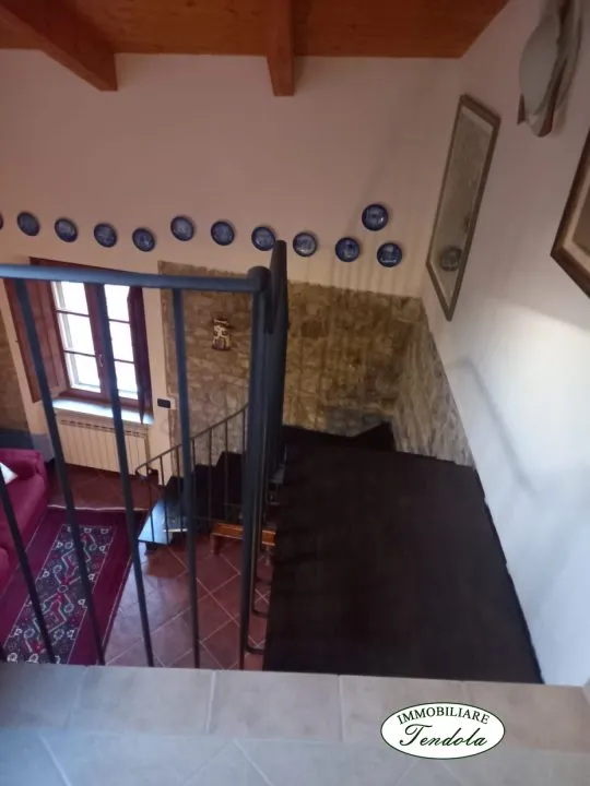 Appartamento in vendita a Fosdinovo - Giucano - foto 6