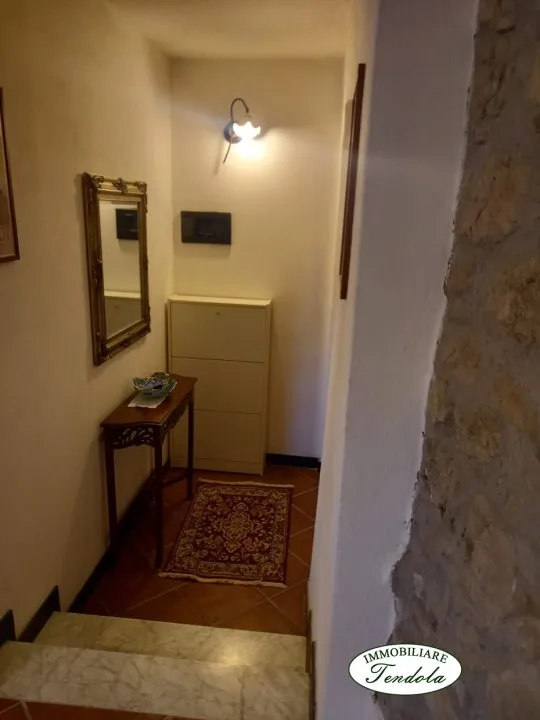 Appartamento in vendita a Fosdinovo - Giucano - foto 7