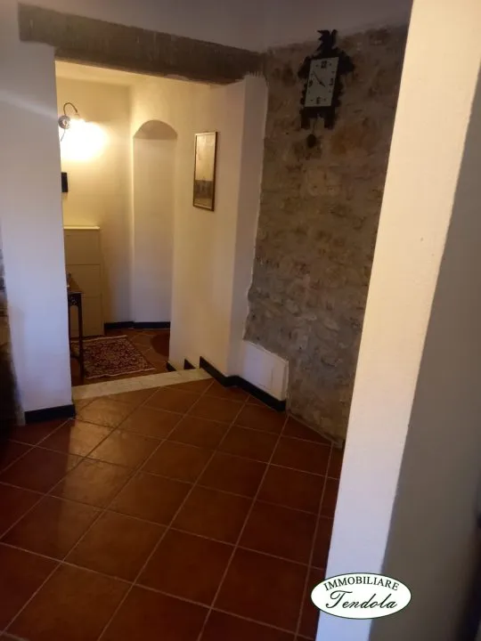 Appartamento in vendita a Fosdinovo - Giucano - foto 8