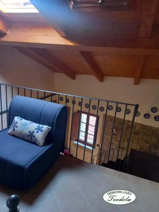 Appartamento in vendita a Fosdinovo - Giucano - foto 9