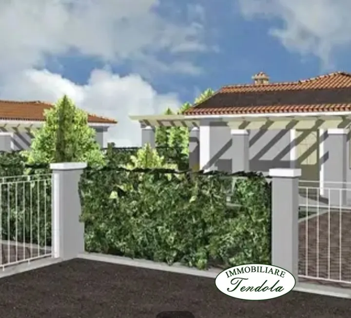 Villa in vendita a Ortonovo - Isola - foto 2