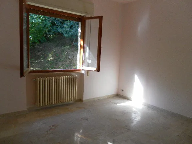 Villa in vendita a Carrara - foto 10