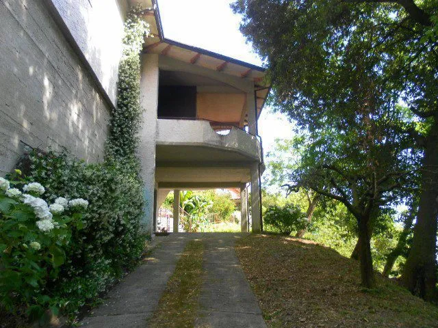 Villa in vendita a Carrara - foto 2