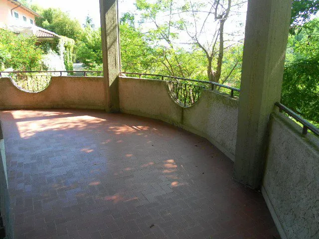 Villa in vendita a Carrara - foto 3